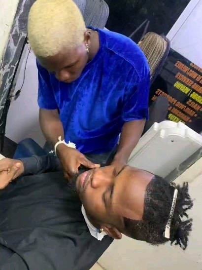 Wig Install and Styling